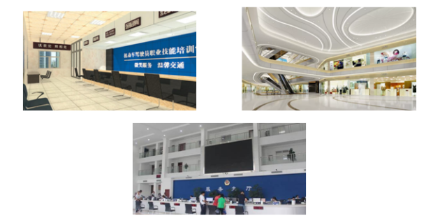 融警務(wù)智慧一體機(jī)應(yīng)用場(chǎng)景 融警務(wù)智慧一體機(jī)應(yīng)用場(chǎng)景