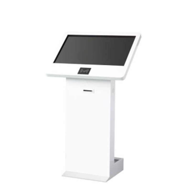 32寸取號(hào)機(jī)VDT-17CI