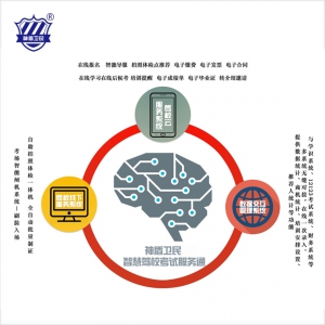 智慧駕?？荚嚪胀?
style=