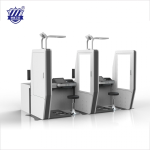 一窗通辦  一 窗通辦辦公臺