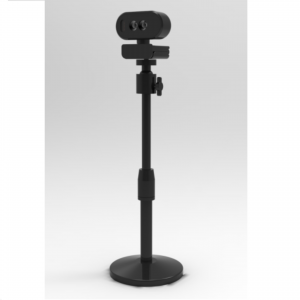 SDWM-003出入境雙目活體攝像頭（300萬(wàn)）