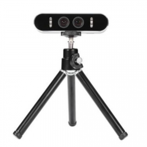 SDWM-004出入境雙目活體攝像頭（500萬(wàn)）