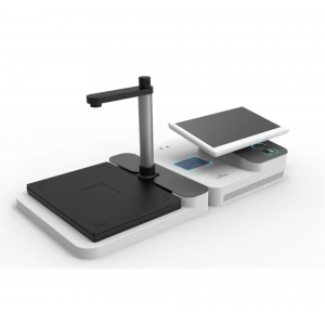 出入境一體化綜窗助手