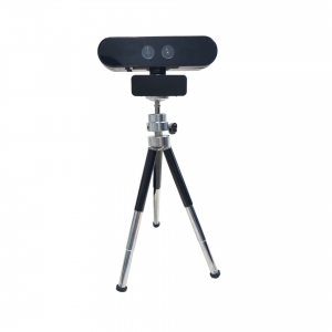 SDWM-002雙目攝像頭