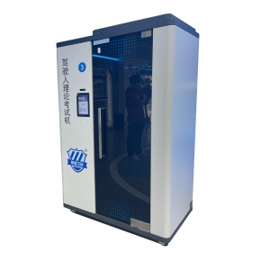 駕駛?cè)死碚摽荚嚈C(jī)