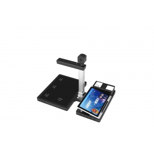 全警通綜窗助手