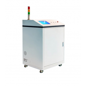 機(jī)動(dòng)車(chē)號(hào)牌智能銷(xiāo)毀設(shè)備 上料機(jī)