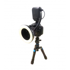 證件照AI相機(jī)