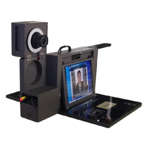 身份證移動(dòng)受理機(jī)