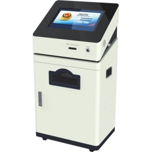 證件復(fù)印機(jī)TZFY-2